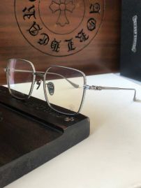 Picture of Chrome Hearts Optical Glasses _SKUfw52079977fw